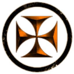 Member of The Fedaykin