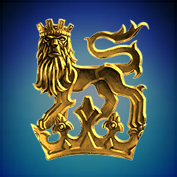 Bubba Gump Shirmp Seafood importers