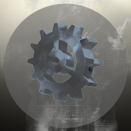 Multi-Gear Technologies