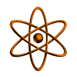 Biologix Empire