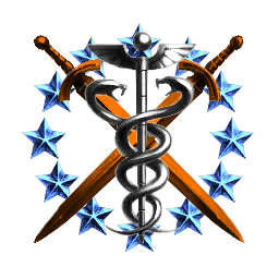 Brotherhood of the Nexus
