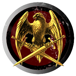 Blood Angels Enterprises