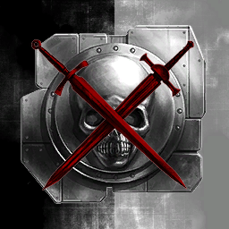 ERADICATION COMMAND CORP.
