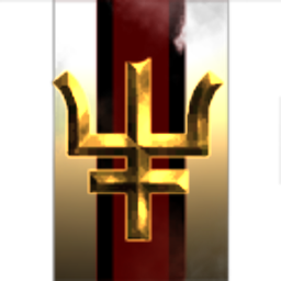 Reign Technologies