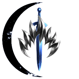 The Order of the Eternal