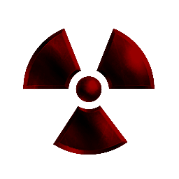 Delta Fusion