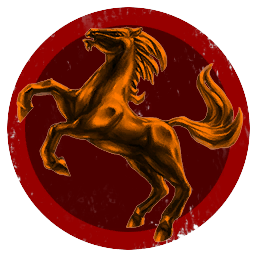 The Freeborn Lancers