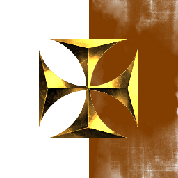 5ILEX