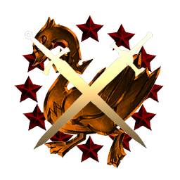 Flightless Chicken Inc