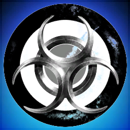 Khornes Mining and Produktion Corporation