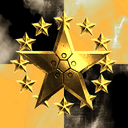 Star Miners INC.
