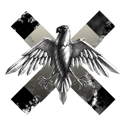 Otherworld Enterprises NPC Control