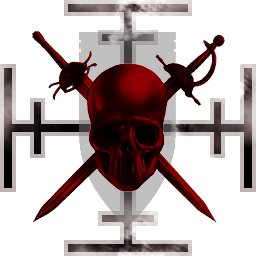 Angels of Anarchy