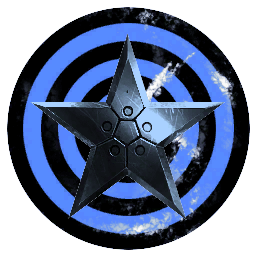 Tri-Tech Mining