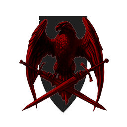 Organization XIII