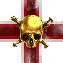 Korbitron Inc