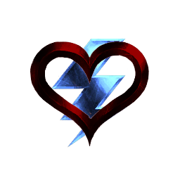 make love not noob killing