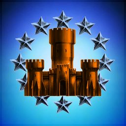 MEHP