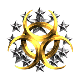 Star-Gate Inc