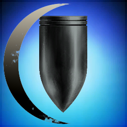 Pandora's Planetary Defense