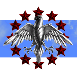 Department of Military Astronautics