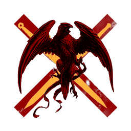 Phenix