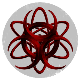 Amargeddon Foundation