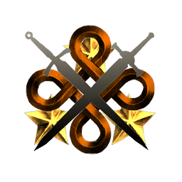 Rogue Pack Industries
