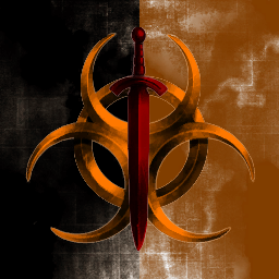 United Clowns Cooperative Conglomerate