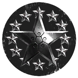 White Star Corp