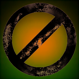 Partia Ludzi Lekko Glupawych