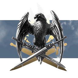 Alderon Corp
