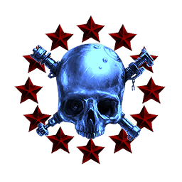 Snatch Mercenaries