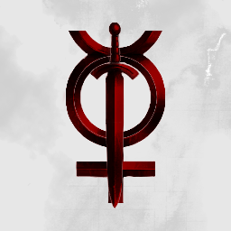 Mercurian Mercenary Operations