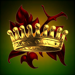 Royal Colonial Services