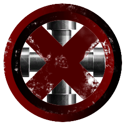 Res'n'Dev Industries Inc.