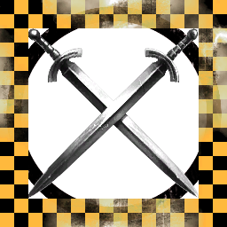 Fargoal Deep Space Exploration