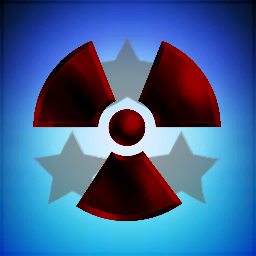 Mach III alliance