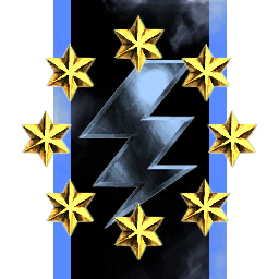 Star Force Academy
