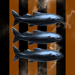 Ivanhoe Navy