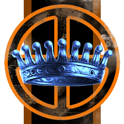 Ace Trucking