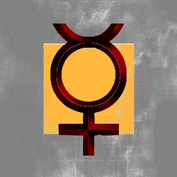 E.c.W