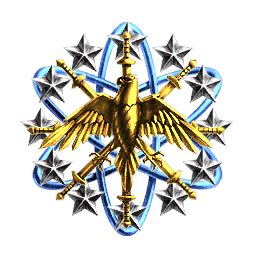 southern Ammunition Distribution Limited