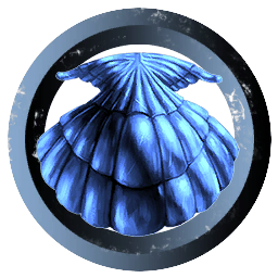 Blue Mariner Labs