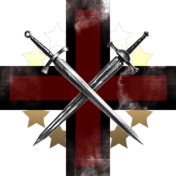 Multi-Star International