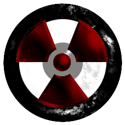 Alternative End