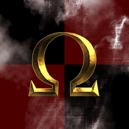 Omega Industrial Corporation