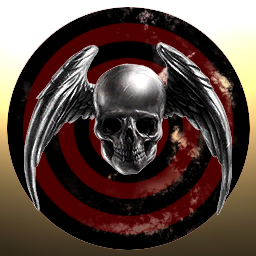 bOo Corp