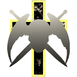 The Metal Militia