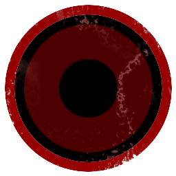 Red Eye Inc